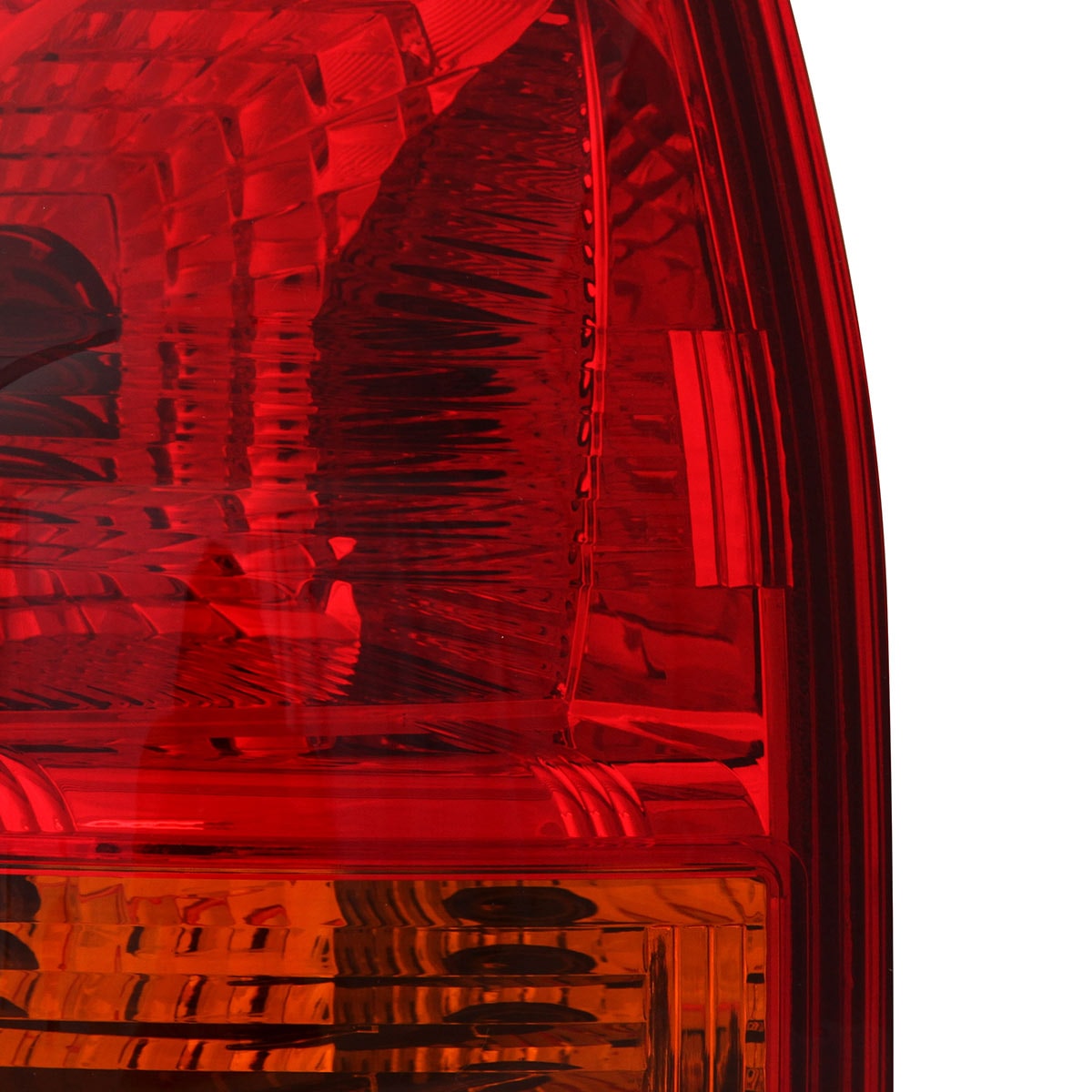 image_454830d6-da62-4a88-9c3e-aa001c758cc3