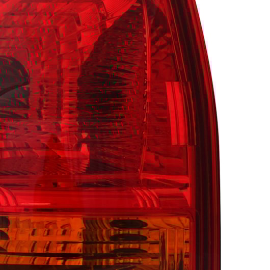 image_001bf71b-59b5-4128-aeb8-504baa0f6b61