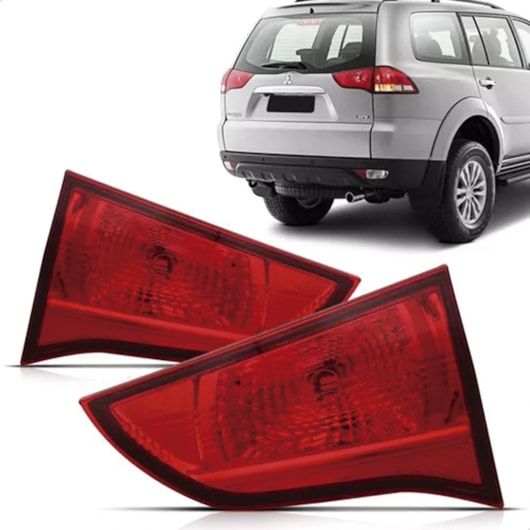 image_c4ecf808-9c02-422c-8d02-f7de854bca41