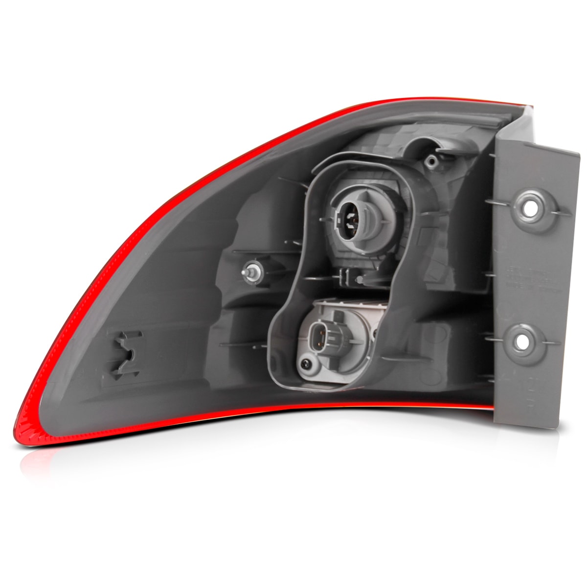 image_678a36cc-a436-4eb7-a39e-ebc74b08f398