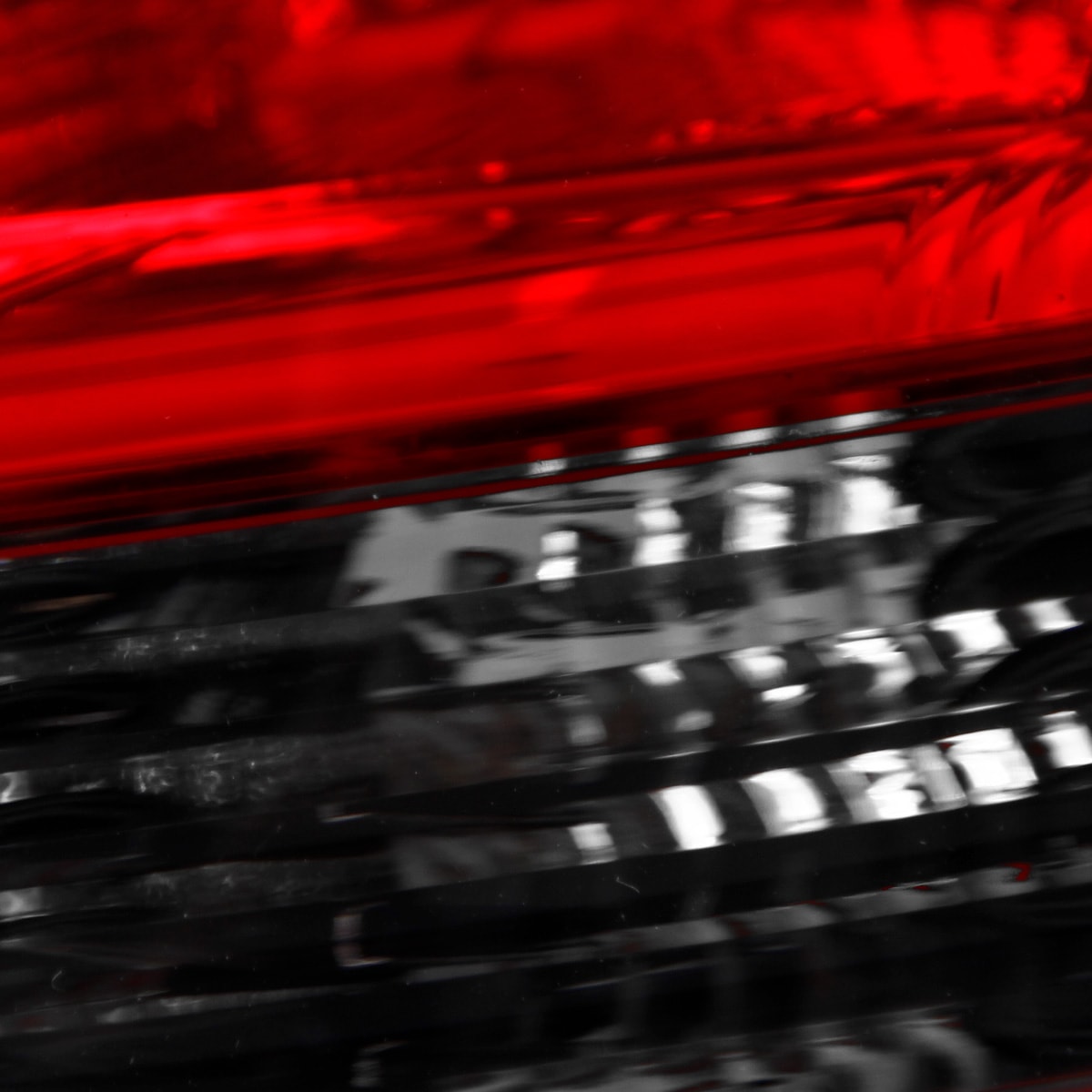 image_c1e19ebb-bb27-4434-a425-c04001a0bd19