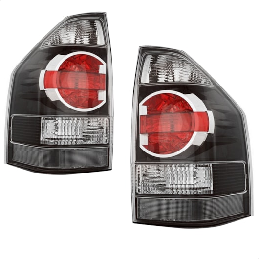 image_c5b9e88a-f2c2-4e85-a1bb-8158c0111b51