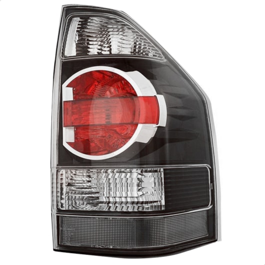 image_2def44c5-9ef2-47e9-b3cb-437becd84a73