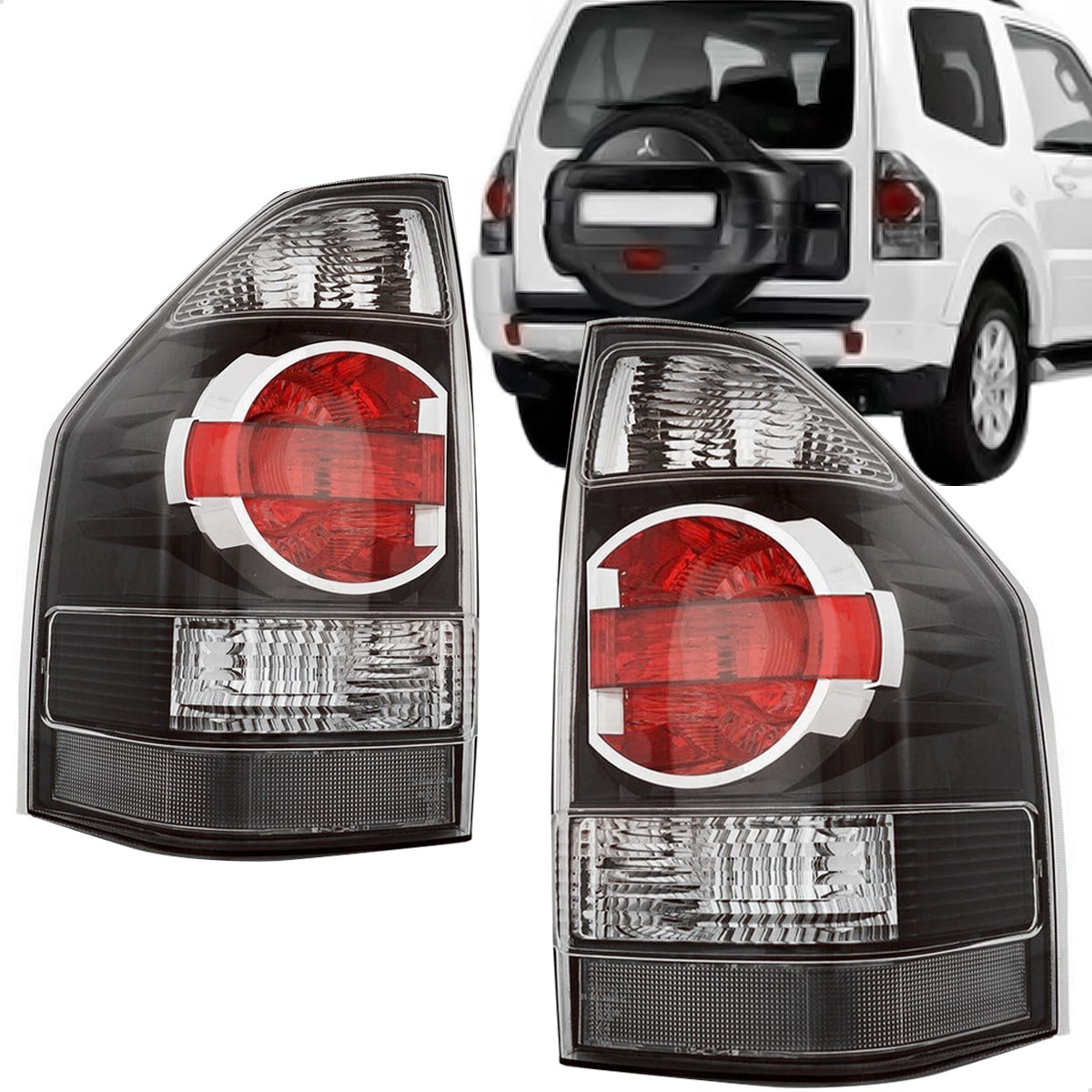 image_f89c9e75-16f2-4147-bc47-a4938f4894b4