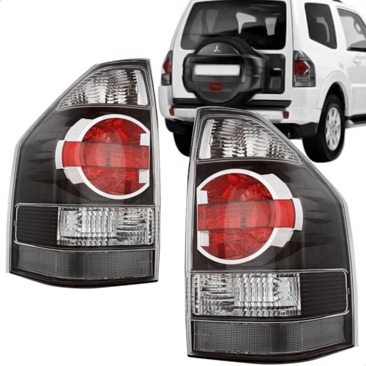 image_b09d1296-8901-4cbf-b4fb-25dbc08720ce