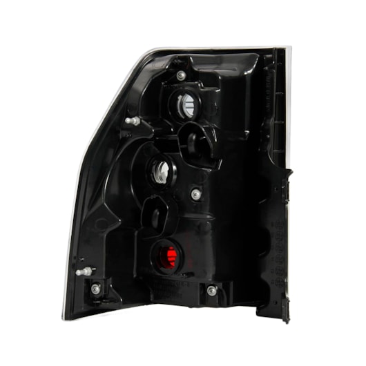 image_72fbcc3c-f1d3-425c-a07b-556a57fdb562