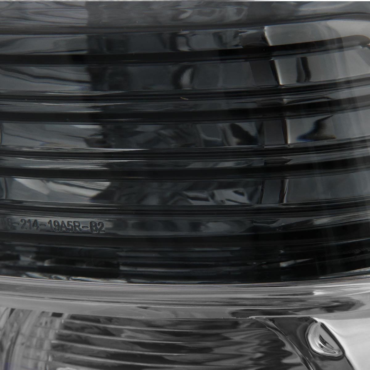 image_9a829f41-4c7f-4d52-931d-ba16ddce8bfd