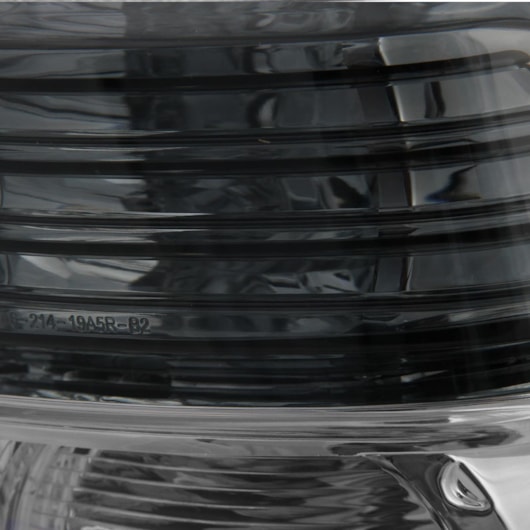 image_8aab15c5-8bff-47b2-b089-a3312b701837