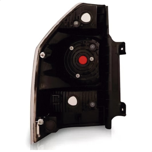 image_765f14f1-cc09-4247-a7e6-fa20c142a257