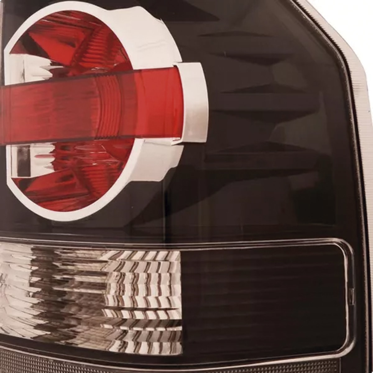 image_26e3f474-076a-450c-9ddb-5b411af75fb4