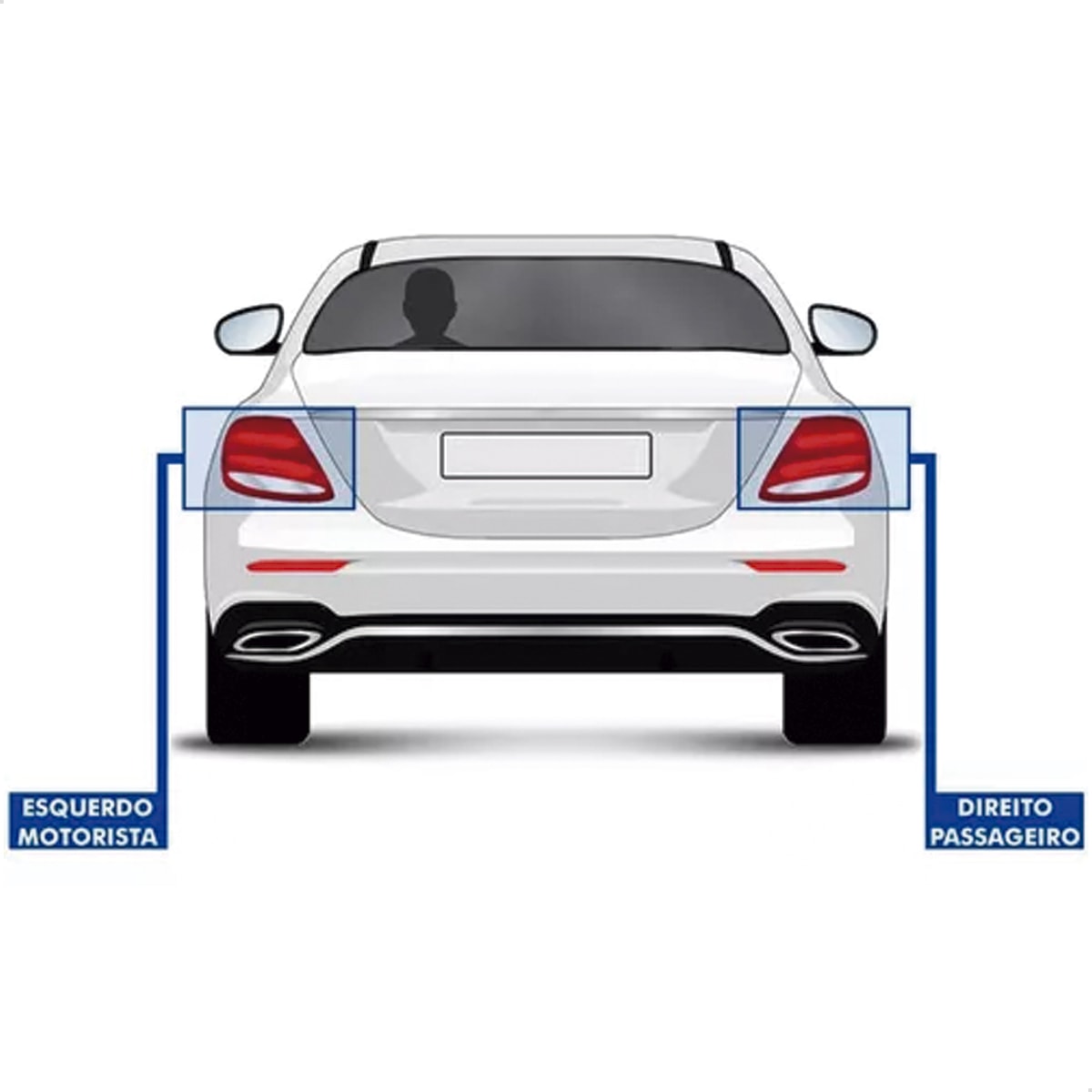 image_067c07f8-2df2-462f-bc28-50b2a844e916