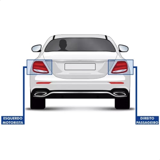 image_f6d921ee-2fb0-48dd-b10d-176b2bba385c