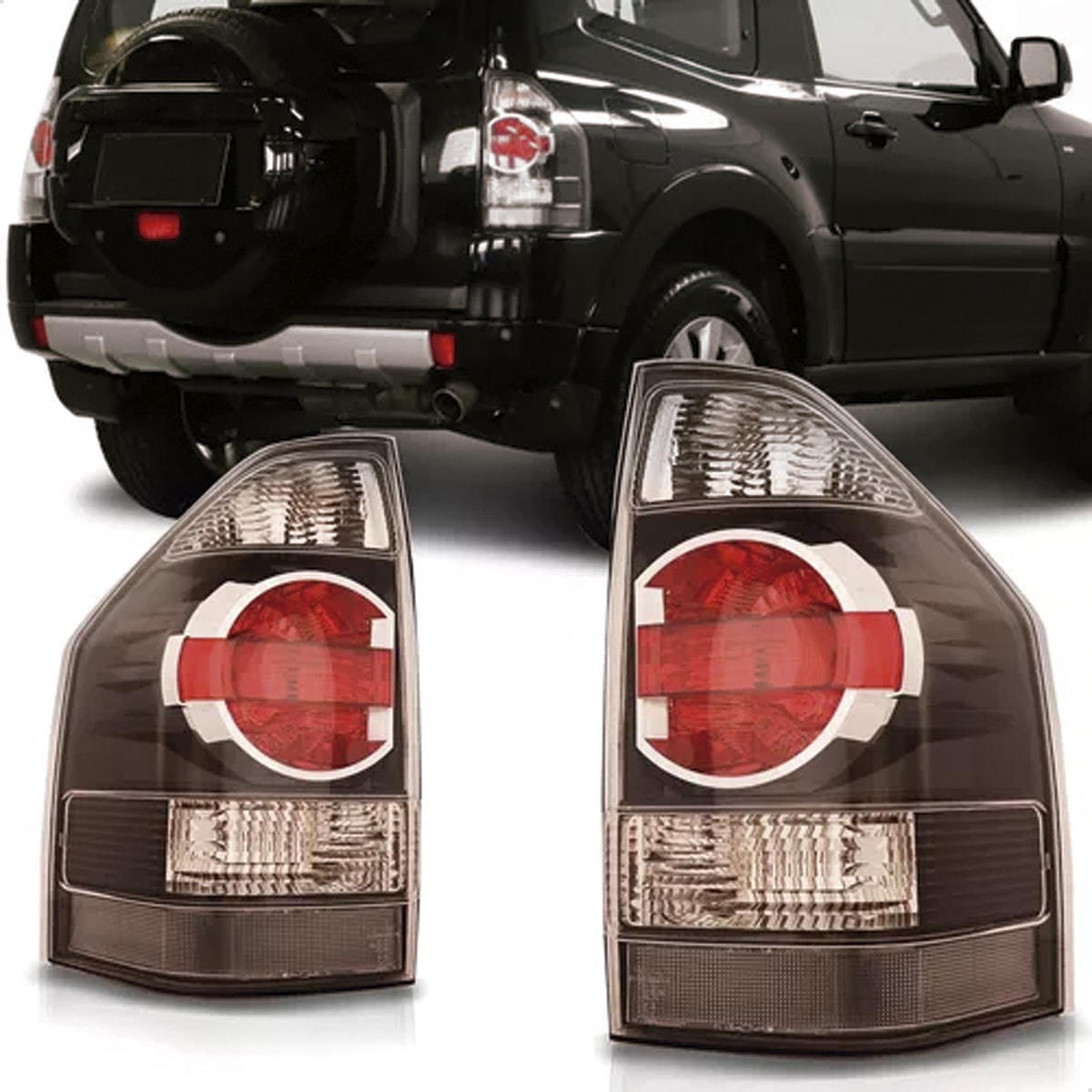 image_97bcce0c-a56a-45ff-95eb-f05ee5ea6e18