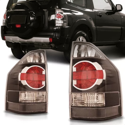 image_9205e81a-7aab-431b-8c5c-3a1bad188924