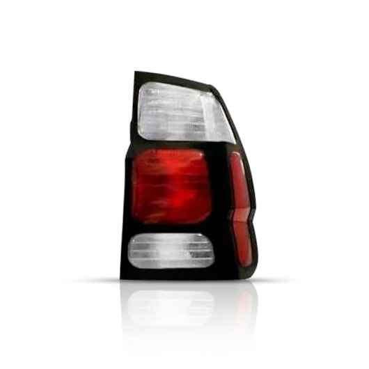 image_969e39d7-146e-4b88-88d7-dfb85bbf2ca1