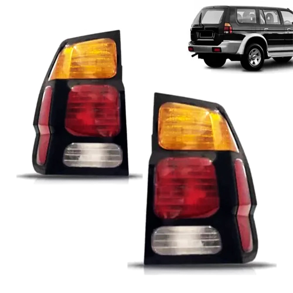 image_5fee0c51-bbc3-491b-89ad-72e34170cd4c