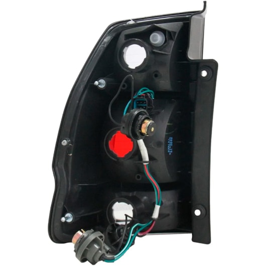 image_9b183793-c482-4292-a2ef-cfc47deaf002