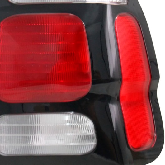 image_f9c54ac3-4613-4a55-b5c4-47434937e593