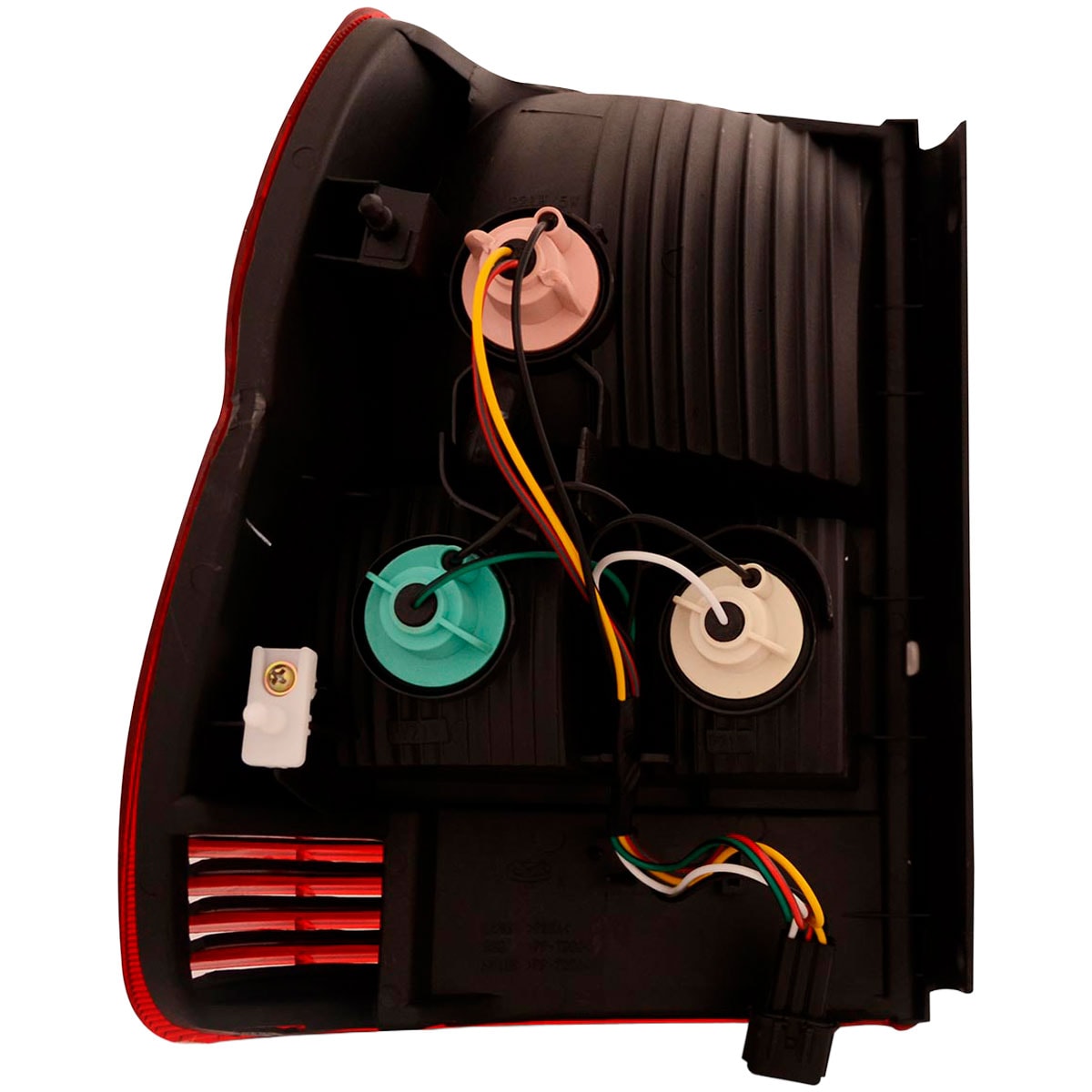 image_0490e9d3-2901-40f3-a9e2-37f7c3fc9b21