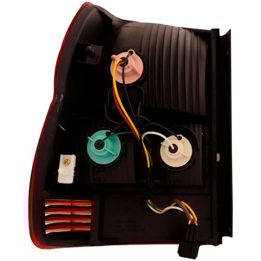 image_9cc21d37-e138-4b11-b742-a515f4b0d9bd