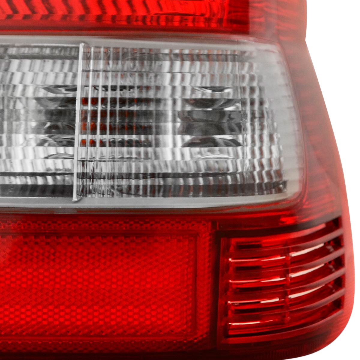 image_2f859eac-6d17-4a58-889e-e8b80f2a410a