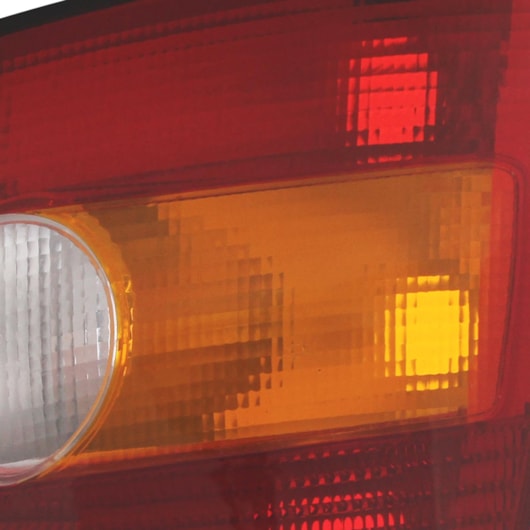 image_203681fb-eae5-4ae6-807f-1da49a2eb702