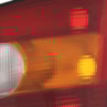 image_48640133-6597-456f-ab68-5573dda8dac4