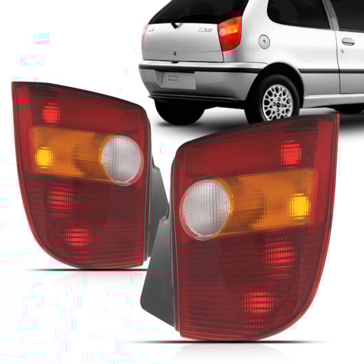 image_ca8de7f1-658b-401b-8826-f379736801b8