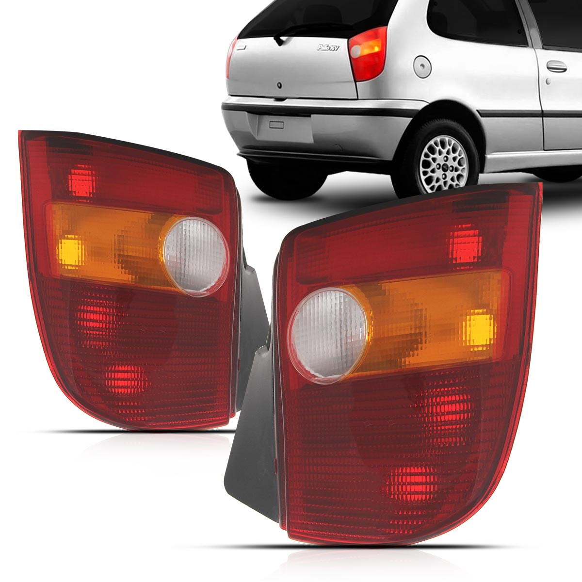 image_42a4c086-946c-4f43-86cc-8556fdc5a80d