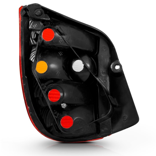 image_a563159c-f8f6-4da7-ada4-b5d18d29e776