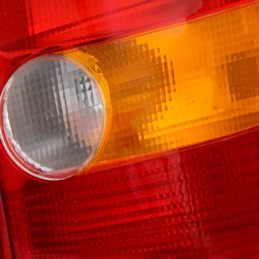 image_e0d29194-95fb-4e2a-bc9d-eb7100bbdb22