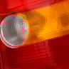 image_649b72f6-14d2-4e92-81bd-8846e118aaf9