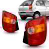 image_a842b39a-fff1-4a0b-85bc-3d957601b8aa