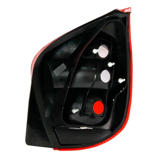 image_467f29d9-fddc-4899-9e84-12c285fcba4d