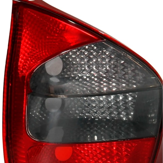 image_b9ebf2f4-9240-421a-a6e7-7a66fc347365