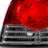 image_da05dc02-ca2a-4f04-a114-171396456f01