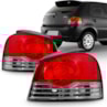 image_b27ec6a1-c034-4502-ad9c-f11d3ec1c055