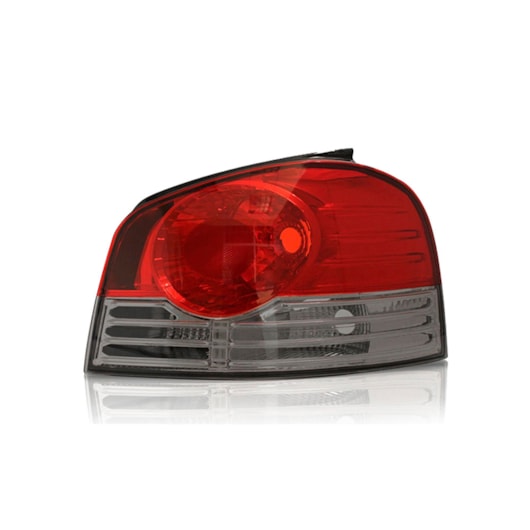 image_1331fcb0-194c-4a5c-bb76-8a60d8bcfdce