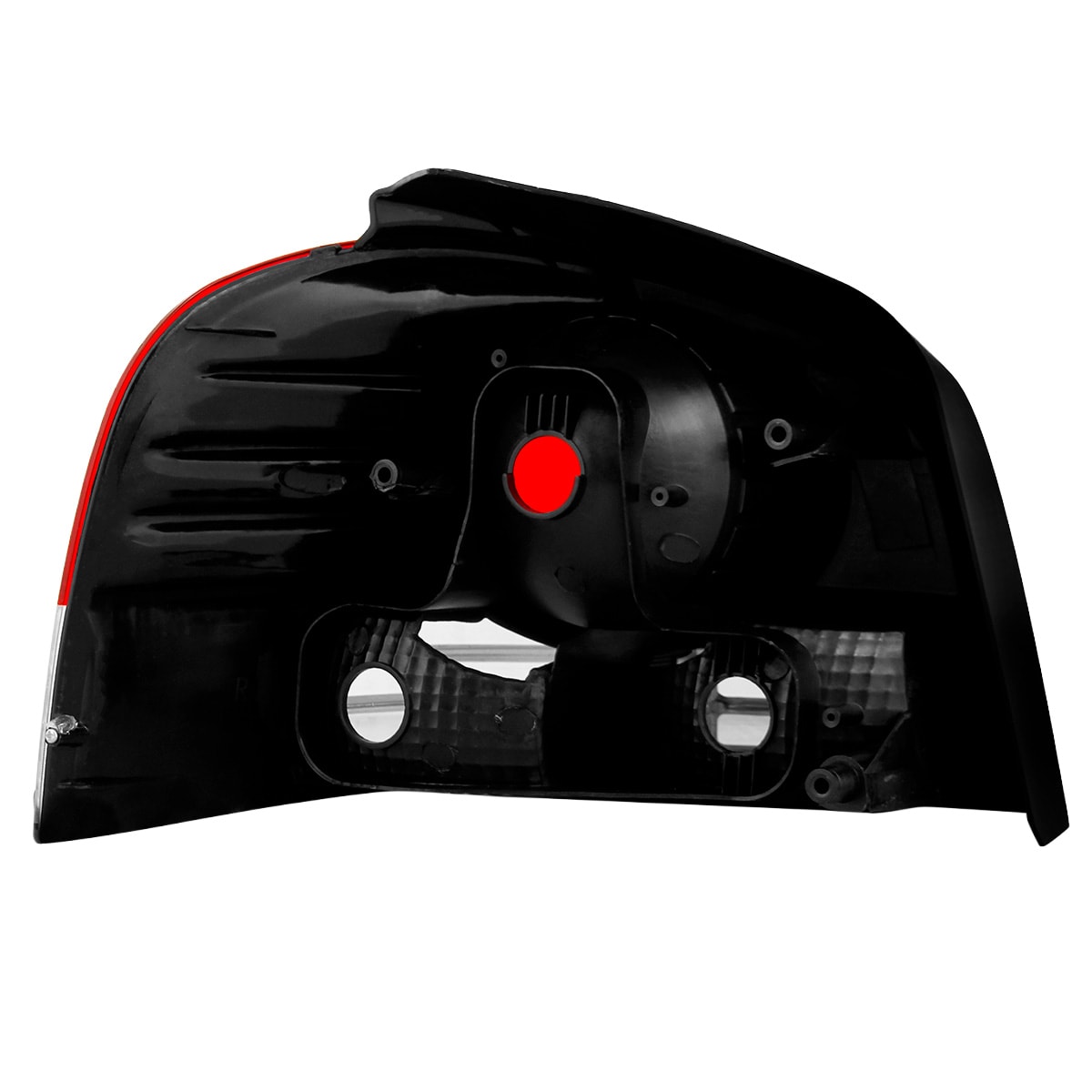 image_867510f3-9d80-4fea-a4bb-ee96eab37024