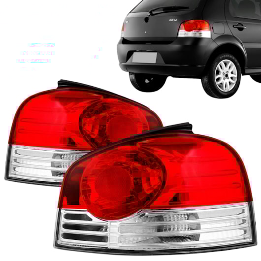 image_f50ca07c-622e-4f5b-b120-fae004274df6