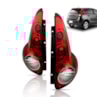 image_6f84dd5c-3b91-4e60-8a36-37fd475a04e3