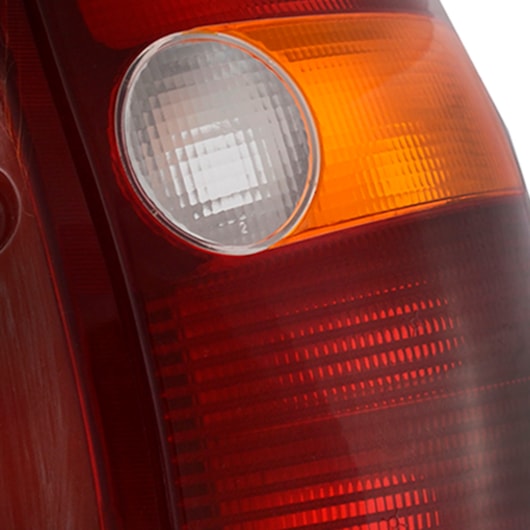 image_bf896624-6c4b-467d-b83d-9f05f7c960f9