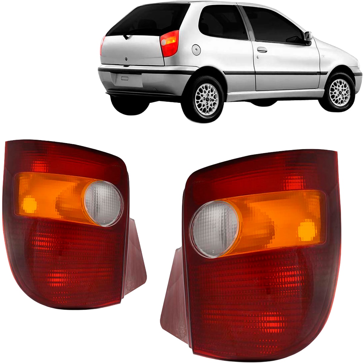 image_bbd7eac2-c1ef-4f30-a253-0565bc7c7eb3