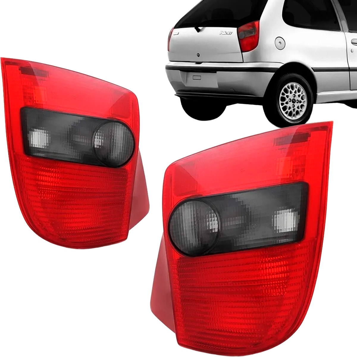 image_0426b46f-9b57-4293-b691-1dbbdc5148fd