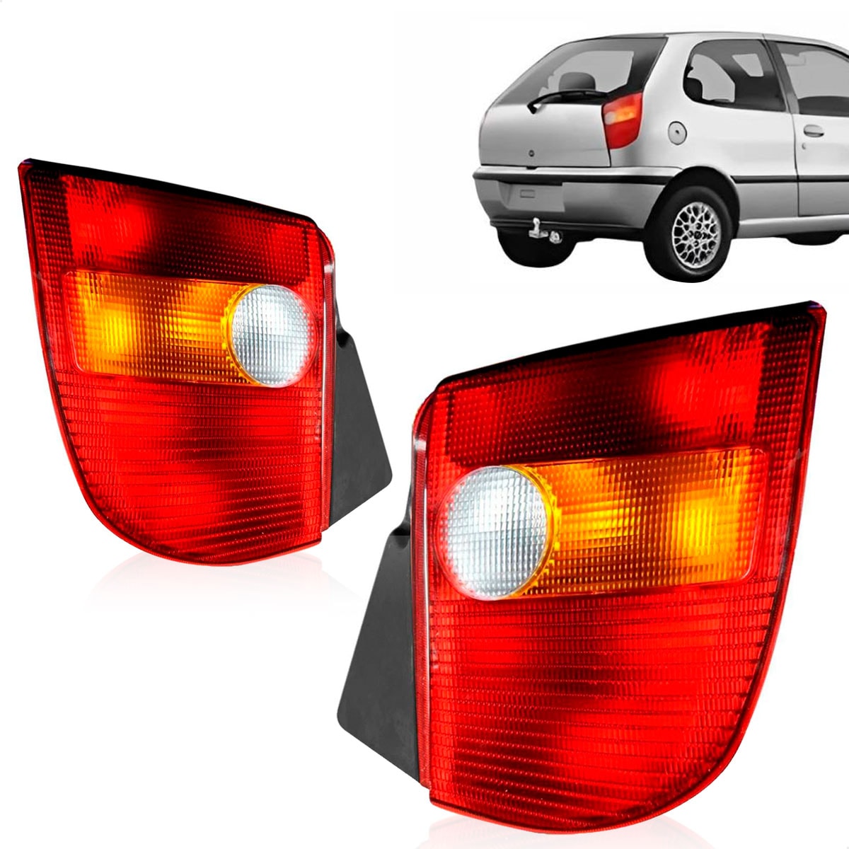 image_20178e21-9399-47b4-a4c3-a9797602f81e