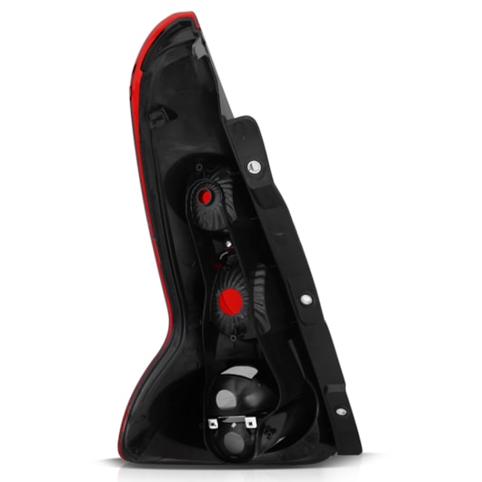 image_934a7101-5b56-4784-970a-5ca0f5483de0