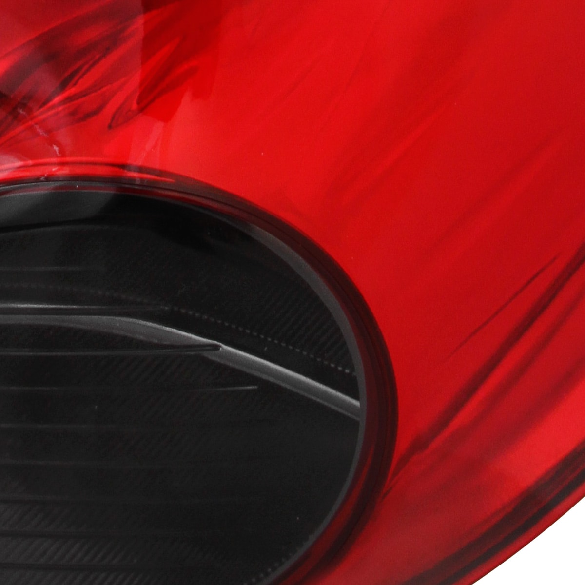 image_6487b074-50b7-4f14-b2a6-c3a2bddf23c9