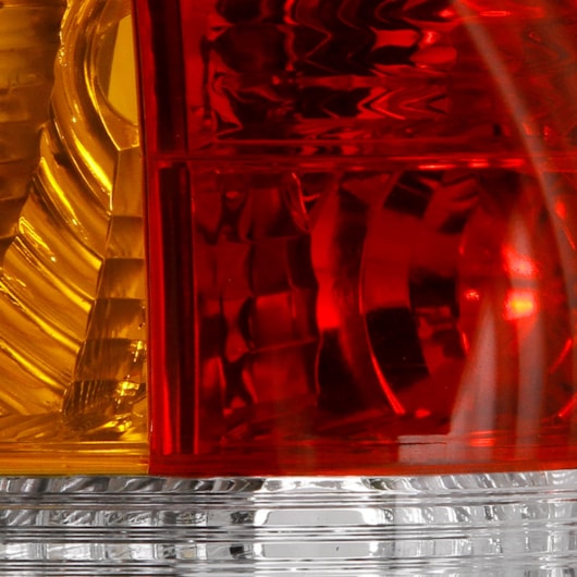 image_f9ff8632-013e-4484-a9bc-741b14bc77af