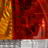 image_f8482681-16dc-4287-94b8-fe354c1493c0