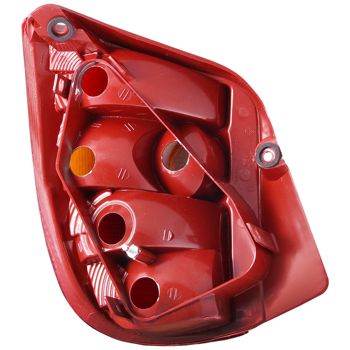 image_e4404456-865f-4e7c-ae4a-e1ab05a7f3d2